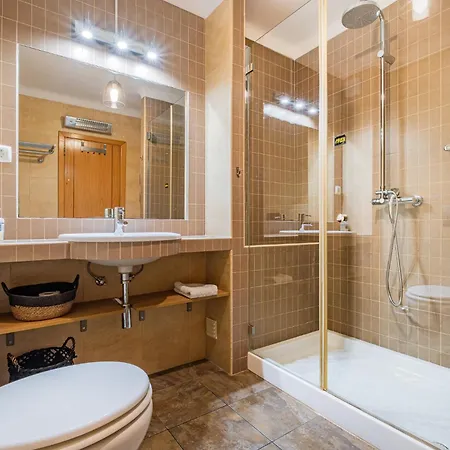 Apartman Flowers By Dreamplaces Albufeira